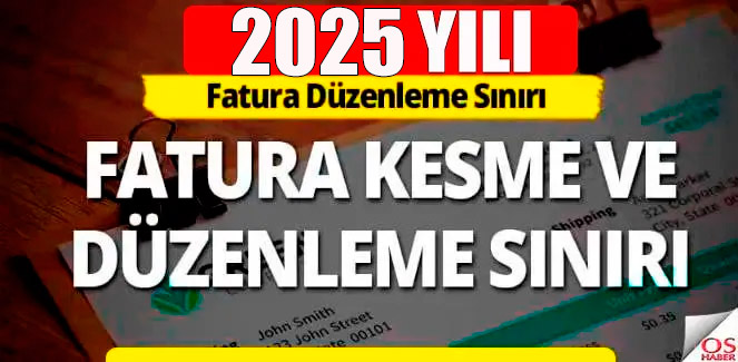 yazarkasalimit