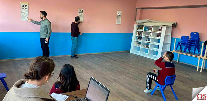 denizligoztarama