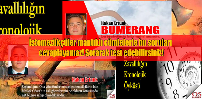 hakanertunkistemezuk