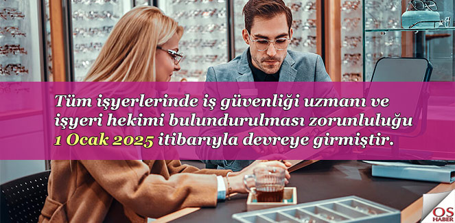 isyeriguvenligi