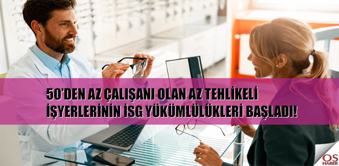 isyeriisg