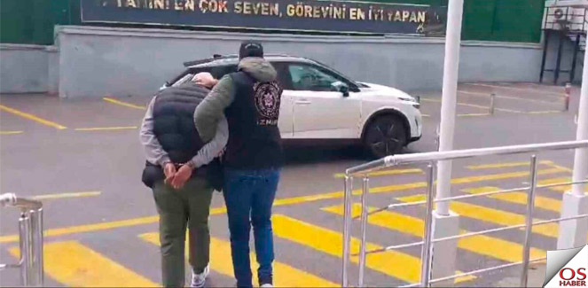izmirhirsiz