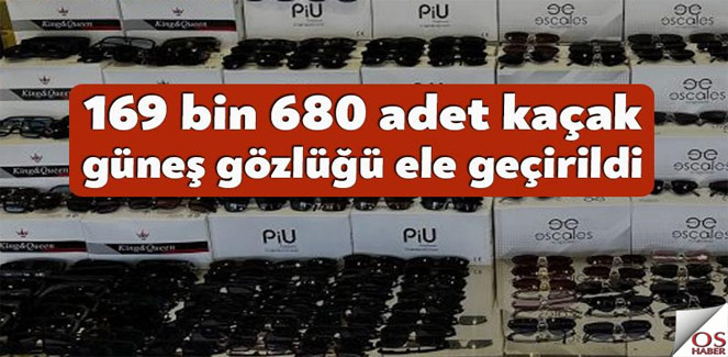 kacakgozluk