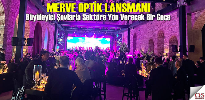 merveoptiklansman2