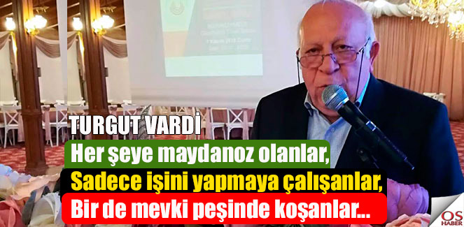 turgutvardisilahsor