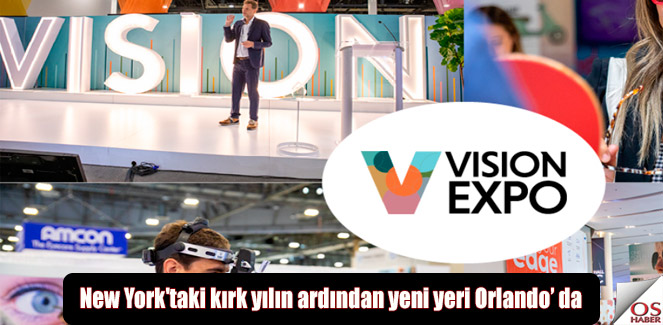 visionexpo
