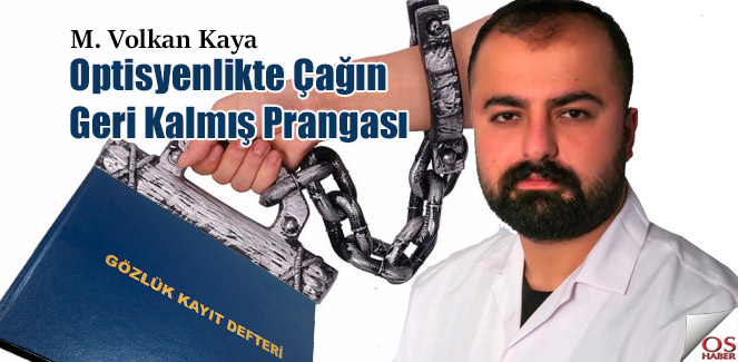 volkankaya