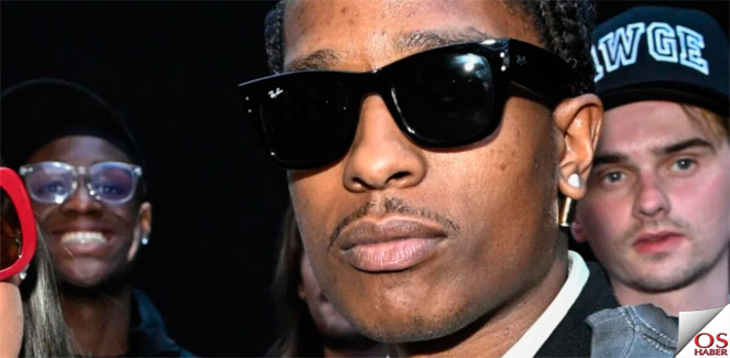 asaprocky