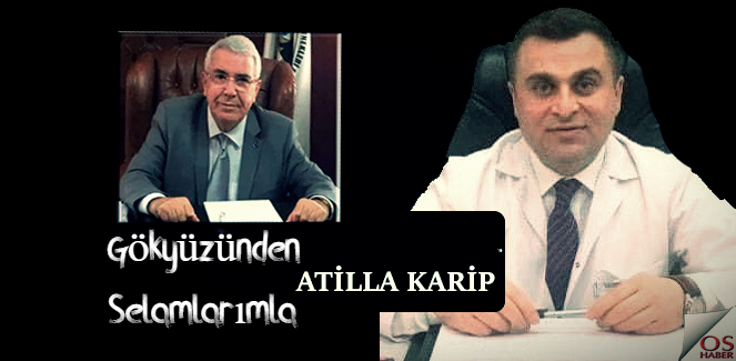 atillakaripmahmutyetim(1)