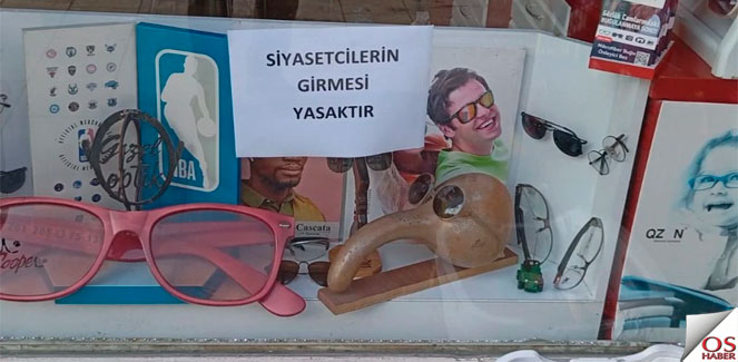 gozlukcuvitrin