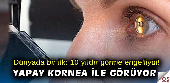 kornanakli