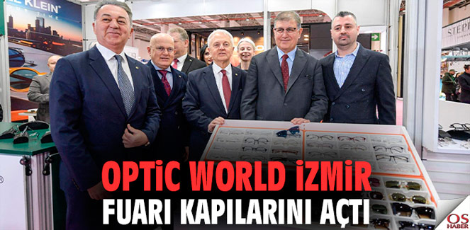 opticworld2