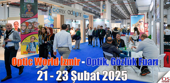 optikworldizmir