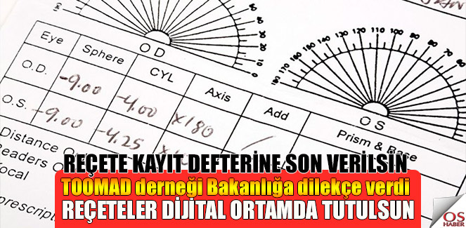 recetekayitdefterineson