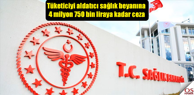 saglikbakanligi
