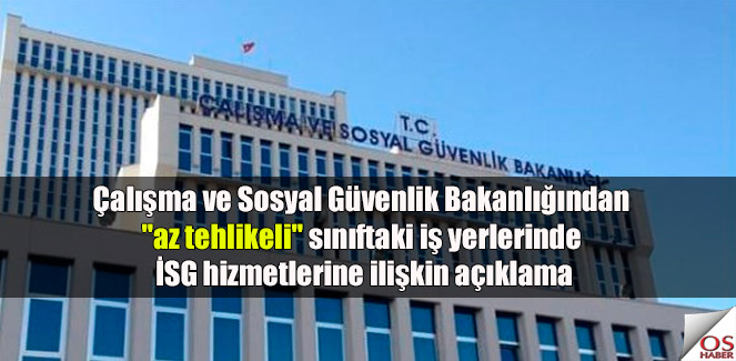 sgbdenaciklama