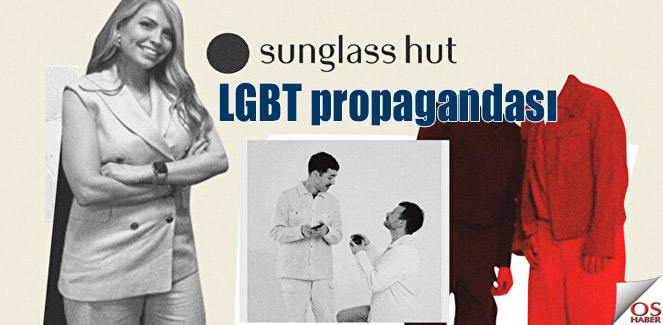 sunglasshutlgbt
