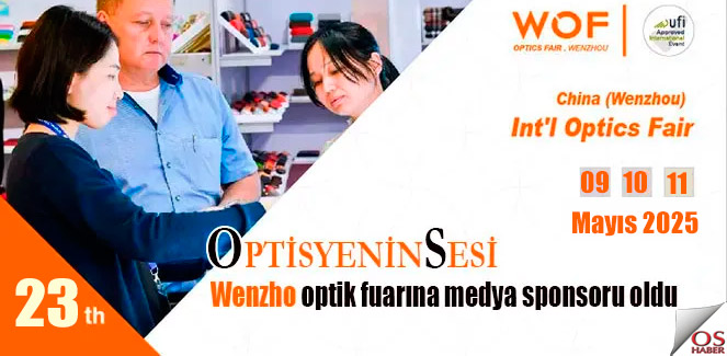 wenzho