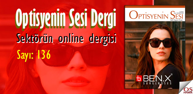dergimart2025