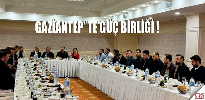 gaziantepgozlukculerdernegi