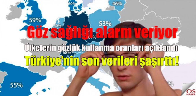 gozsagligi