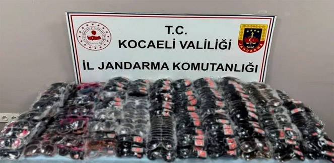kocaelikacakcilik