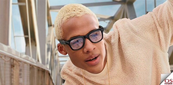 rayban
