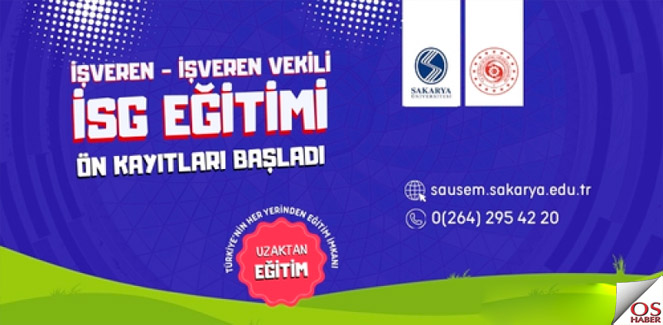 sakaryauniversitesi