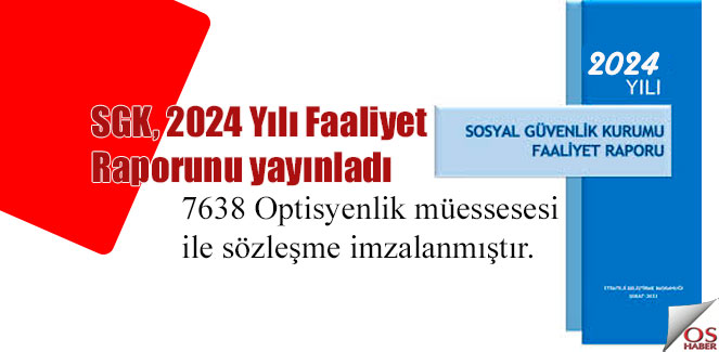 sgkfaaliyetraporu