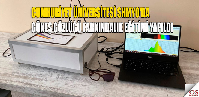 sivas4