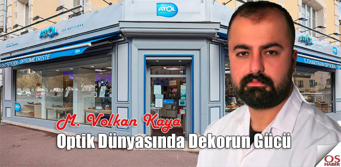 volkakayadekor