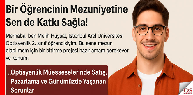 anket