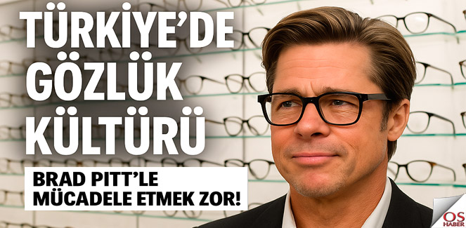 bradpitt