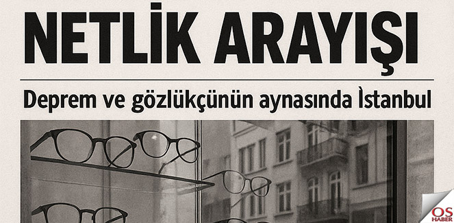 depremgozluk
