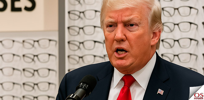 donoldtrump