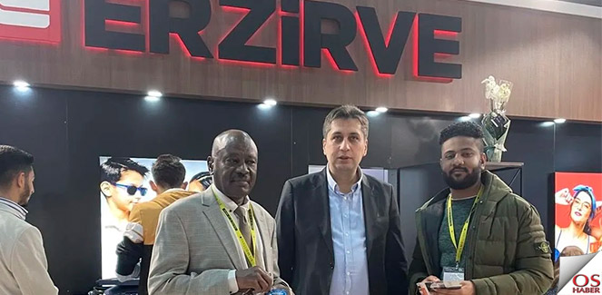 erzirve