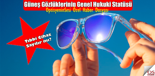 gunesgozlukleri