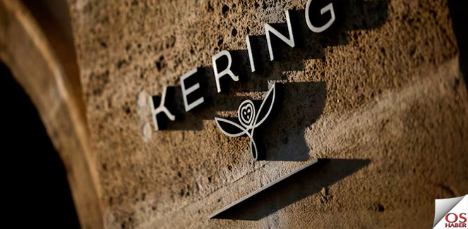kering