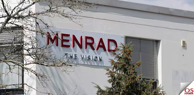 menrad