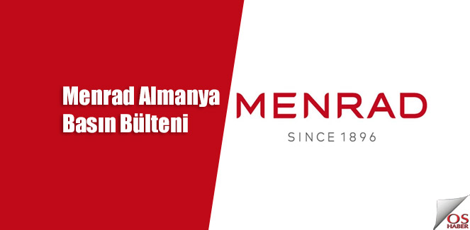 menradbasinbulteni