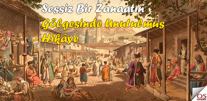 osmanli