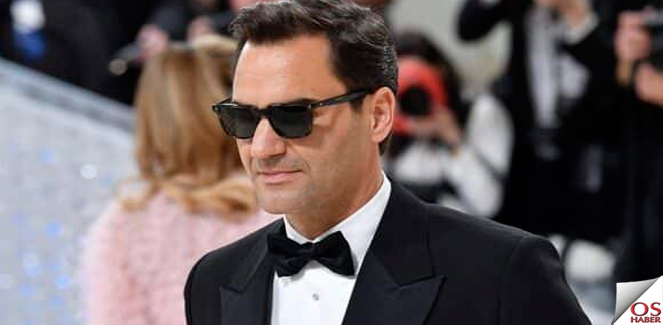rogerfederer