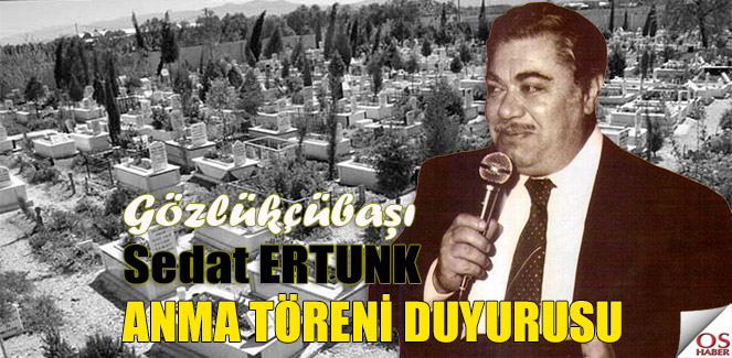 sedatertunkanma