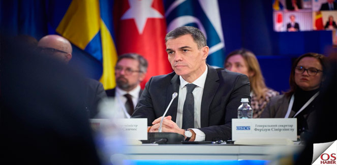 PedroSanchez