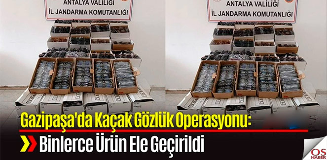 antalyakacakgozluk