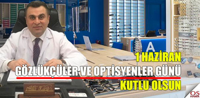 Hocanın Ne Dediğine Değil, Ne Yaptığına Bak!