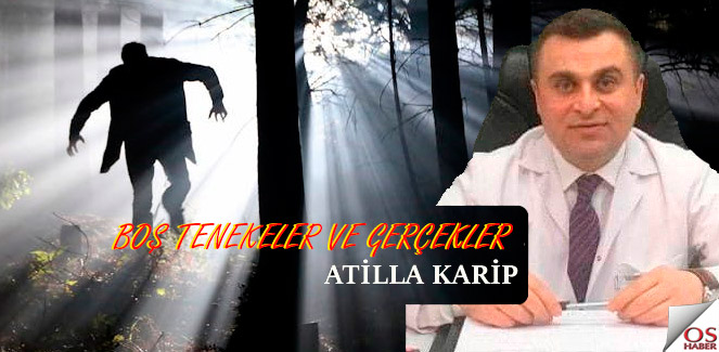 atillakaripkosanadam1