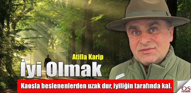atillakovboy