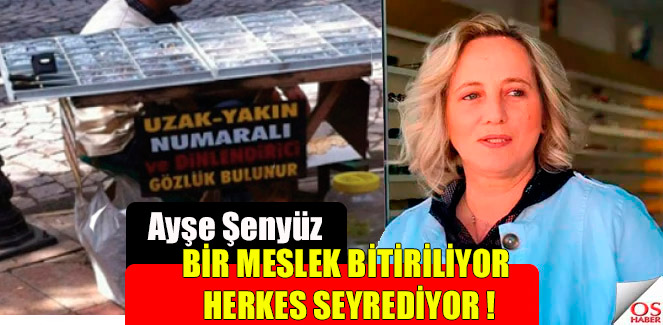 aysesenyuzisporta