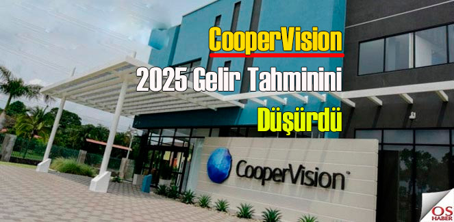 coopervisiontahmin